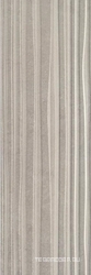 Track Avenue Gris ZZ |30x90