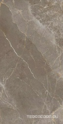 Allure Grey Beauty Rett 80x160/Аллюр Грей Бьюти 80x160 XX