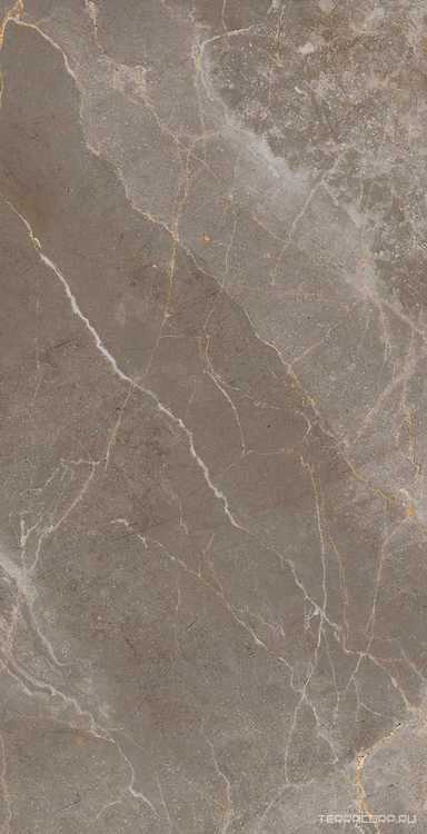 Allure Grey Beauty Rett 80x160/Аллюр Грей Бьюти 80x160 XX