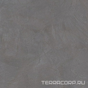 Керамогранит Ametis Spectrum  SR06  неполир. 60x60 Серый 