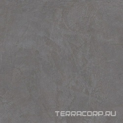 Spectrum SR06  неполир. ZZ 60x60