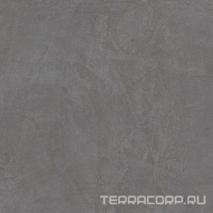 Керамогранит Ametis Spectrum  SR06  неполир. 60x60 Серый 