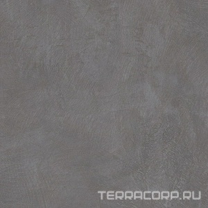 Керамогранит Ametis Spectrum  SR06  неполир. 60x60 Серый 