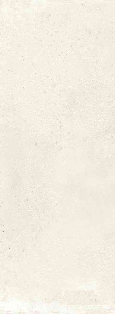 Elements White ZZ|45x120