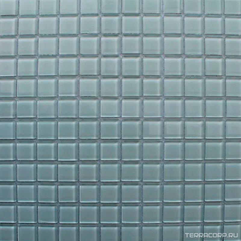 Мозаика Мастера Керамики Glass Мозаика FA080 (чип 23x23, 25x25) ZZ30x30 n/a, фото 3
