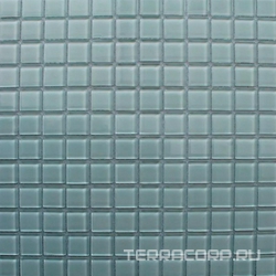 Мозаика FA080  (чип 23x23, 25x25) ZZ|30x30
