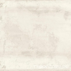 Керамогранит Imola Tube 6 120W RM ( п.п.)ZZ 120x120 Белый 