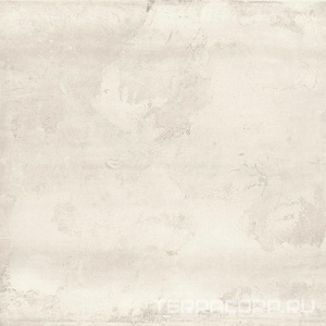 Керамогранит Imola Tube 6 120W RM ( п.п.)ZZ 120x120 Белый 