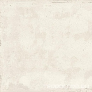 Керамогранит Imola Tube 6 120W RM ( п.п.)ZZ 120x120 Белый 