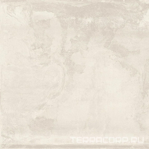 Керамогранит Imola Tube 6 120W RM ( п.п.)ZZ 120x120 Белый 