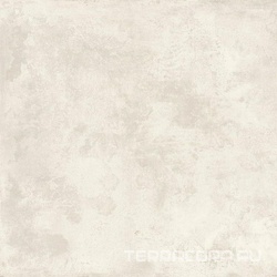 Tube6 120W RM ( п.п.)ZZ |120x120