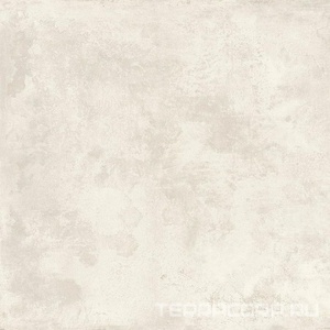 Керамогранит Imola Tube 6 120W RM ( п.п.)ZZ 120x120 Белый 
