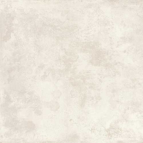 Tube6 120W RM ( п.п.)ZZ |120x120