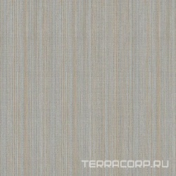 Клери беж обрезной XX| 60x60