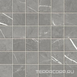 F.d.M. Elegant G. Mosaic /Ф.Д.М. Элегант Г. Мозаика