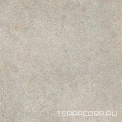 WALK 60GB Nat ZZ |60x60