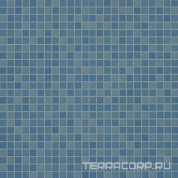 Color Now Avio Micromosaico RT ZZ |30.5x30.5