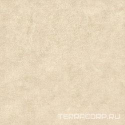 Gravity Beige XX 80x80