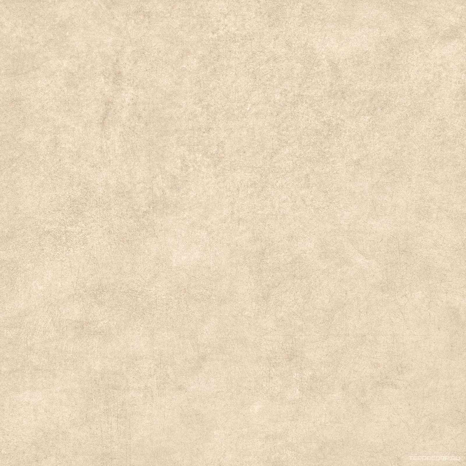 Gravity Beige XX 80x80