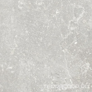 Керамогранит Benadresa Pietra Antica  Cenere 80x80 Серый 
