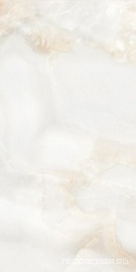 Гранит Оникс Перла LLR лаппат. |60x120