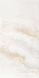 Керамогранит Idalgo Гранит Оникс  Перла LLR лаппат. 60x120 Белый 