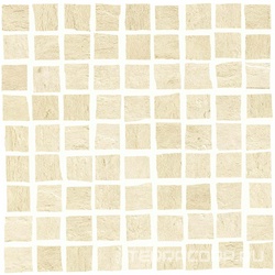 Mosaic Urban Beige ZZ |20x20