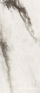 Керамогранит Florim Magnum Etoile De Rex Etoile Renoir Matte 120x280 Белый 