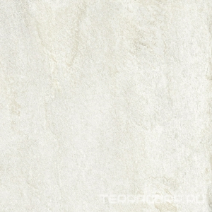 Керамогранит Del Conca Lavaredo2  HLA 210 20 mm   60x60 Бежевый 