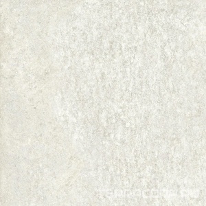 Керамогранит Del Conca Lavaredo2  HLA 210 20 mm   60x60 Бежевый 