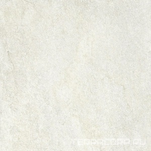 Керамогранит Del Conca Lavaredo2  HLA 210 20 mm   60x60 Бежевый 