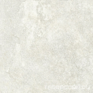 Керамогранит Del Conca Lavaredo2  HLA 210 20 mm   60x60 Бежевый 