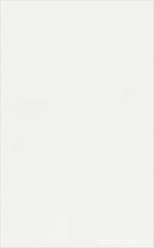 Керамическая плитка Kerama Marazzi Петергоф белый XX25x40 Белый, фото 3