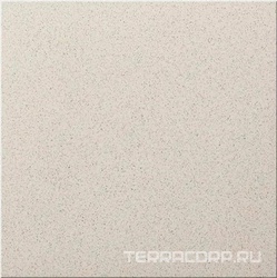 Грес Уральский U117 бежевый соль-перец матовый|60x60