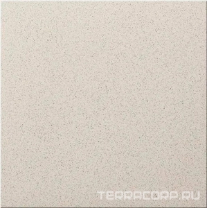Керамогранит Уральский гранит Стандарт Грес Уральский U117 бежевый соль-перец матовый60x60 Бежевый 