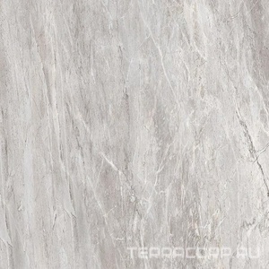 Керамогранит Alpas Euro Eco Marble  6513 Polished 60x60 Серый 