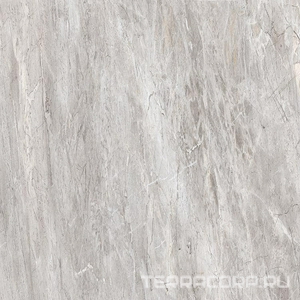 Керамогранит Alpas Euro Eco Marble  6513 Polished 60x60 Серый 