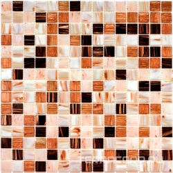 STEP-1 (20x20x4) ZZ 32,7x32,7