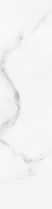 Керамическая плитка Pamesa Lincoln M  White 7,5x30 XX Белый 