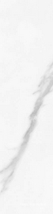 Керамическая плитка Pamesa Lincoln M  White 7,5x30 XX Белый 