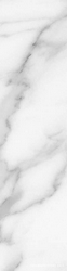 Lincoln M White 7,5x30 XX