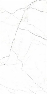 Керамогранит Гранитея Neiva Elegan/Нейва G391 элегантный мат.60x120 Белый 