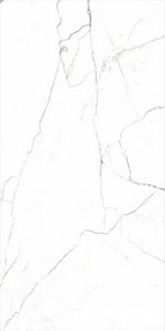 Керамогранит Гранитея Neiva Elegan/Нейва G391 элегантный мат.60x120 Белый 