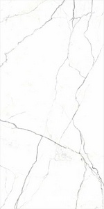 Керамогранит Гранитея Neiva Elegan/Нейва G391 элегантный мат.60x120 Белый 