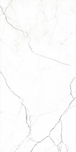 Керамогранит Гранитея Neiva Elegan/Нейва G391 элегантный мат.60x120 Белый 