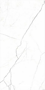 Керамогранит Гранитея Neiva Elegan/Нейва G391 элегантный мат.60x120 Белый 