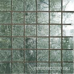 Мозаика ST030  (чип 48x48) ZZ 30х30