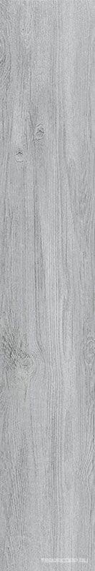 Керамогранит Pamesa Wood K- Perla rett 20x120 Серый, фото 3