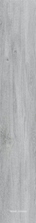 K-Wood Perla rett ZZ |20x120