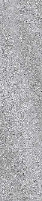 Ступени Kerama Marazzi Про Матрикс серый подступ. гр. 60x10,7 ZZ Серый, фото 4